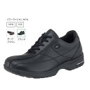 ヨネックス ウォーキングシューズ SHW-MC41 パワークッション MC41 メンズ 3.5E 返品交換不可(4)