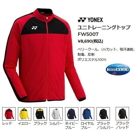 ͥå  ȥ졼˥󥰥ȥå. FW5007 åȥ졼˥󥰥㥱å