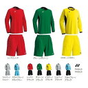ヨネックス キーパーシャツ. パンツ 上下 FWGK10-FWGK20 ゴールキーパーユニホーム上下セット 大人用