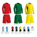 ヨネックス キーパーシャツ. パンツ 少年用上下 FWGK10J-FWGK20J ゴールキーパーユニホーム上下セット ジュニア用