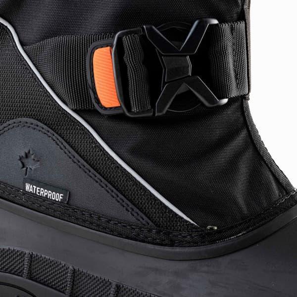 ���ߥå� �����ǥ��� XT 1600530 �����󥿡��֡���