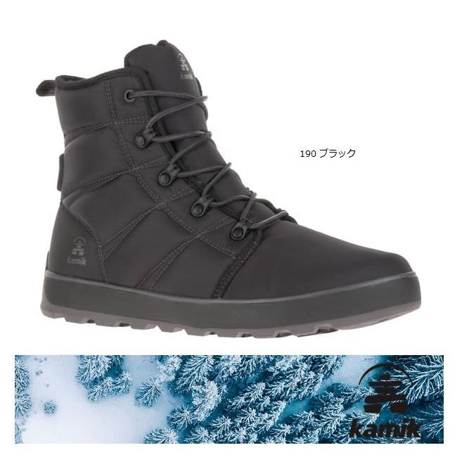 ���ߥå� ���ڥ󥵡� N��1600565 �����󥿡��֡��� ���ʸ��Բ�