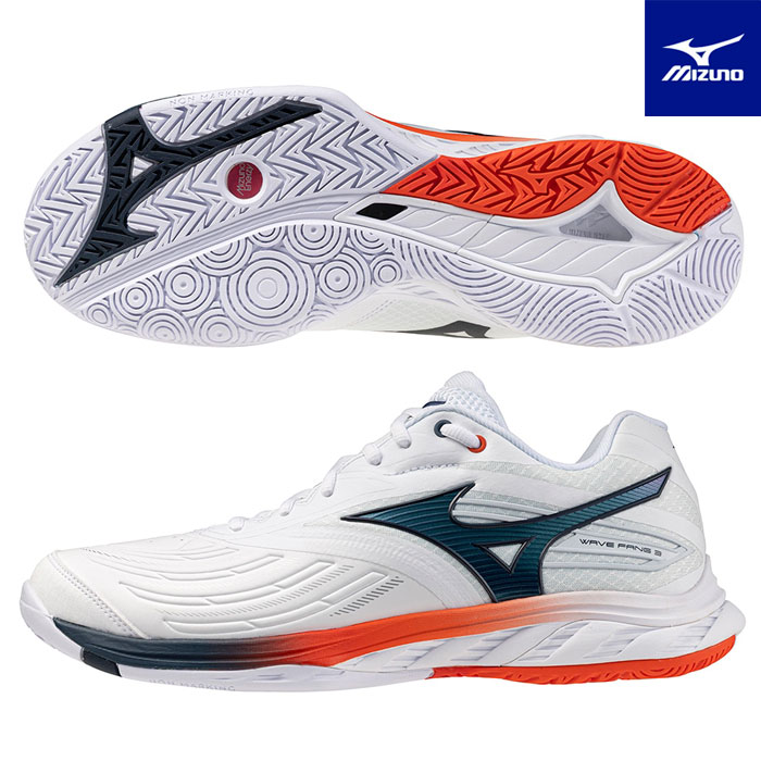 楽天市場】mizuno brave wing3の通販