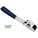 カンプ クライミング カム・ロックプロテクション 5092330 トライカム 3