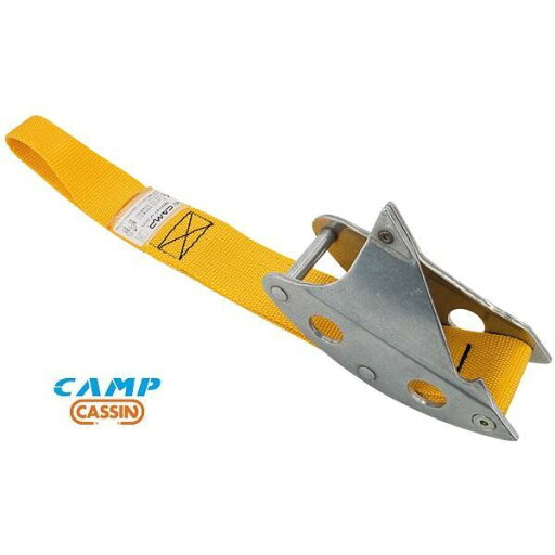 カンプ クライミング カム・ロックプロテクション 5092370 トライカム 7 カンプ クライミング カム・ロックプロテクション 5092370 トライカム 7