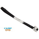 カンプ クライミング カム・ロックプロテクション 5097202 トライカム Evo 0.25