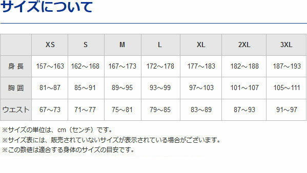 ミズノ ハーフパンツ メンズ ジャージ 男女兼用 ドライ 32MDA111 トレーニング 2