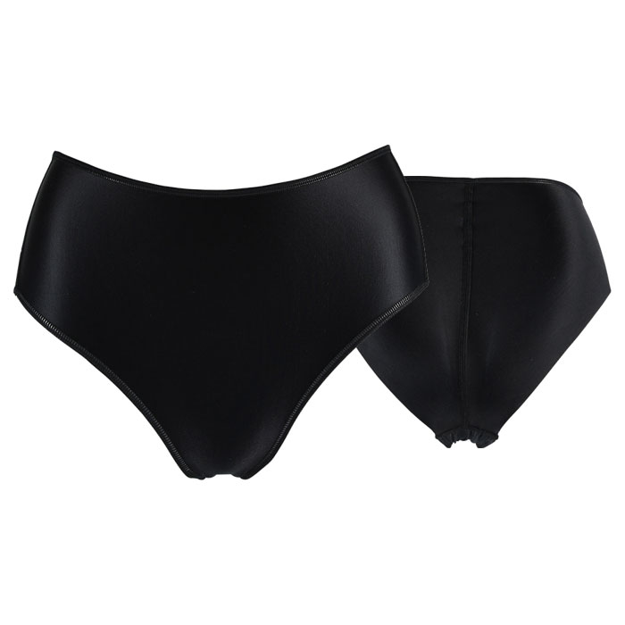 【メール便可】ミズノ スイムサポーター ベーシック レディース N2JB6C03