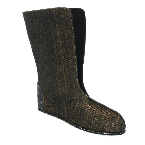 楽天市場】カミック canuckの通販