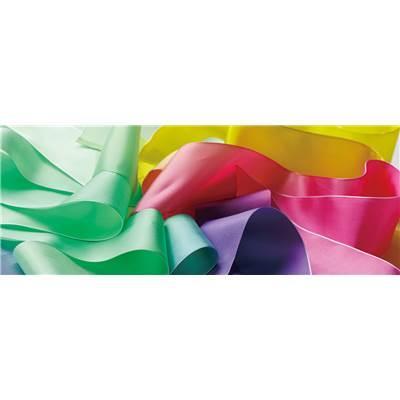 【メール便可】ササキ 新体操 アートグラデーションリボン 6m、M71AGF 【メール便可】ササキ 新体操 アートグラデーションリボン 6m、M71AGF