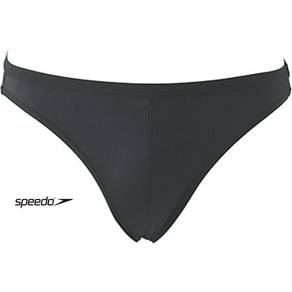 【メール便可】スピード スイムショーツ メンズ用 SD97U80 男性用インナーショーツ