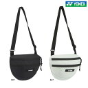 ヨネックス ショルダーバッグS BAG2536(4)