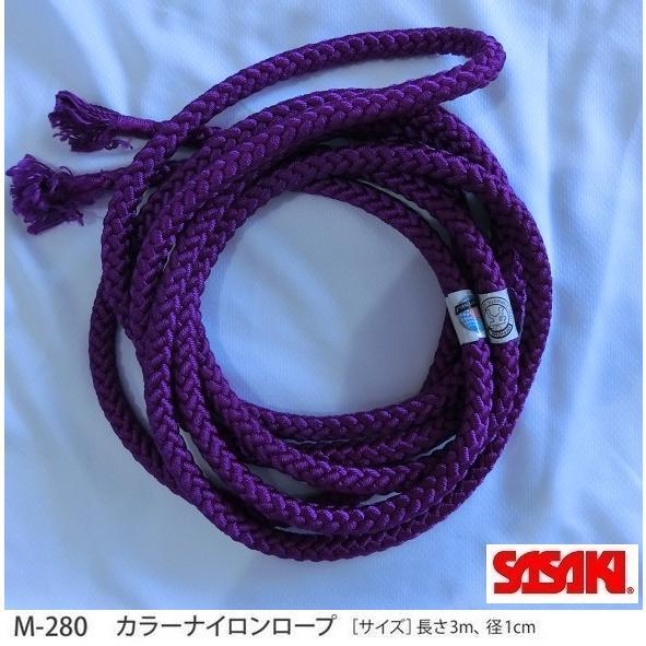 �ڥ᡼���زġۥ����� ������ ����ǡ����������� M280