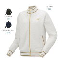 ヨネックス レディースセーター 37004 ウィメンズ 女性用