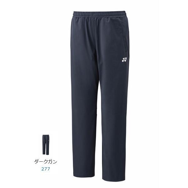 ��ͥå��� �������ॢ�åץѥ�� 60178 ��󥺥�ǥ�����