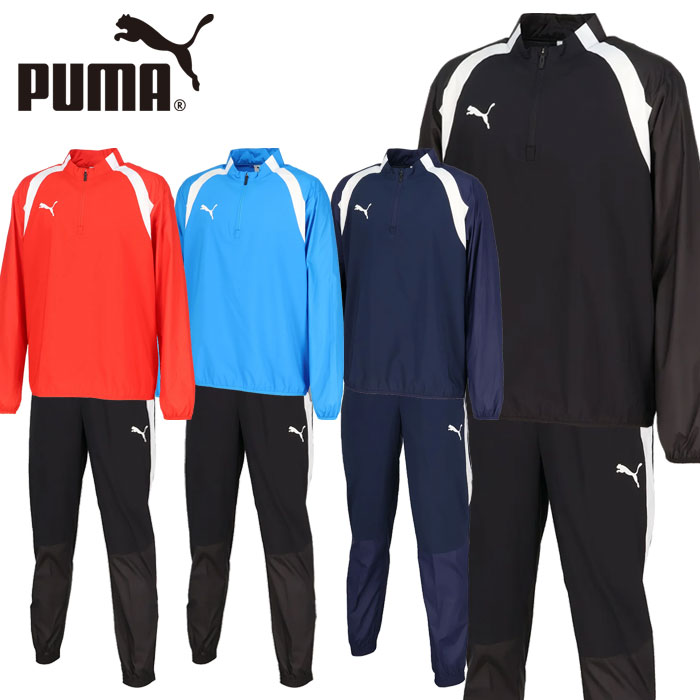 �ס��� �ԥ��� �岼 ��� �ȥåס��ѥ�� 660801 660802 �ȥ졼�˥󥰥����� ���å��� TEAMFINAL