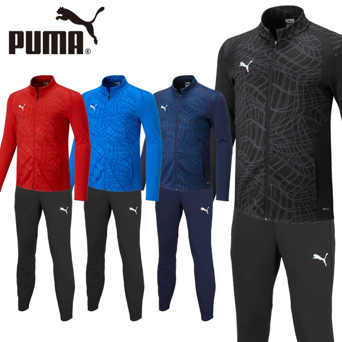 �ס��� ���㡼�� �岼 ��� ���㥱�åȡ��ѥ�� 660803 660804 �ȥ졼�˥󥰥����� ���å��� TEAMFINAL