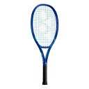 ヨネックス Eゾーン 25 08EZ25G 硬式テニスラケット