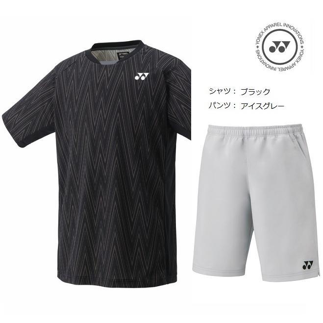 ��ͥå��� �ƥ˥� �Хɥߥ�ȥ� ��˥ե�����岼���å� 10671-15150 �˽�����