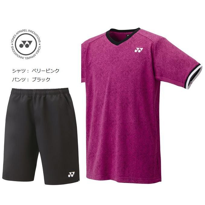 ��ͥå��� �ƥ˥� �Хɥߥ�ȥ� ��˥ե�����岼���å� 10672-15150 �˽�����