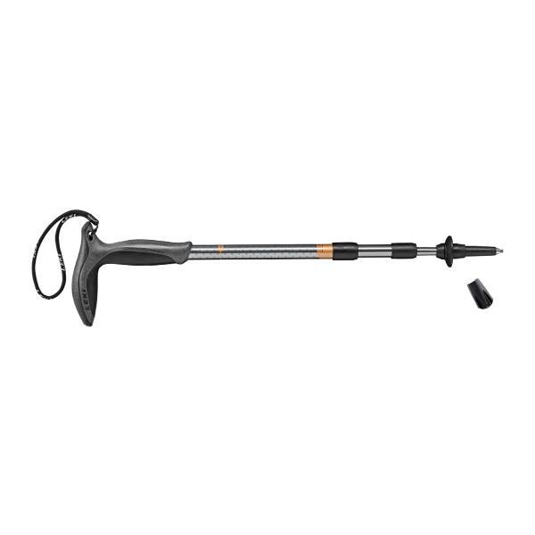 Rakuten - レキ トレッキングポール 1300491 スーパー マイクロ