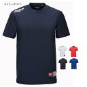 【メール便可】ローリングス 野球Tシャツ AST10F01T(4)