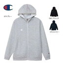 チャンピオン スウェット パーカー メンズ C3BS110(4)
