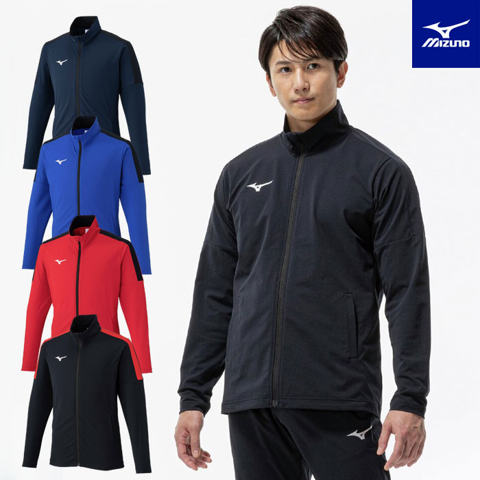 �ߥ��� ���㡼�� ���㥱�å� ��� �˽����� �ɥ饤 ®�� ���� 32MCD120