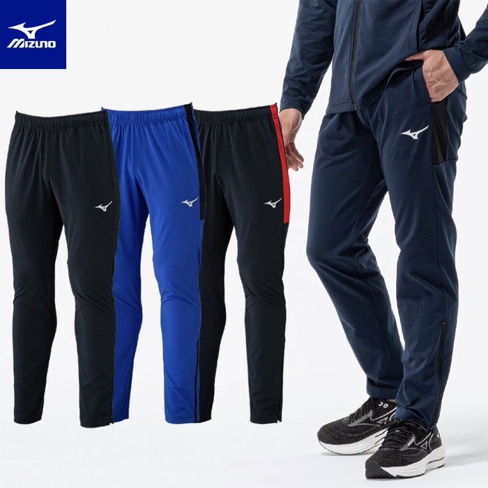 �ߥ��� ���㡼�� �ѥ�� ��� �˽����� �ɥ饤 ®�� ���� 32MDD120