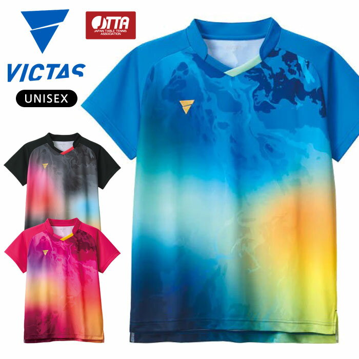 �ڥ᡼���زġۥ��������� ����˥ե����� �����ॷ��� ��� ��ǥ����� 512601 �ɥ饤 �۴�®�� V-GS601