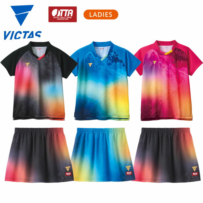 ���������� ����˥ե����� �岼 ��ǥ����� ����ġ��������� 512602 522602 �ɥ饤 �۴�®��