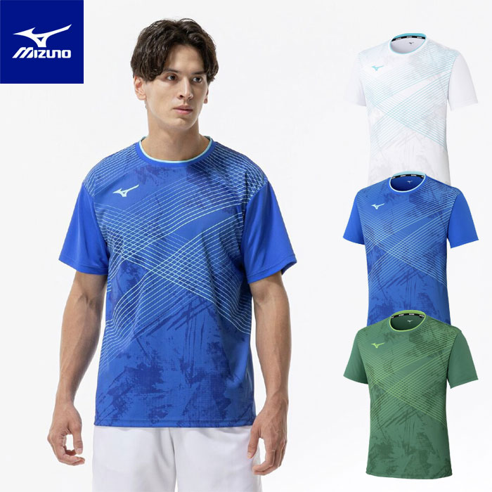 楽天市場】ユニフォーム（サイズ（S/M/L）LL）（テニス｜スポーツ