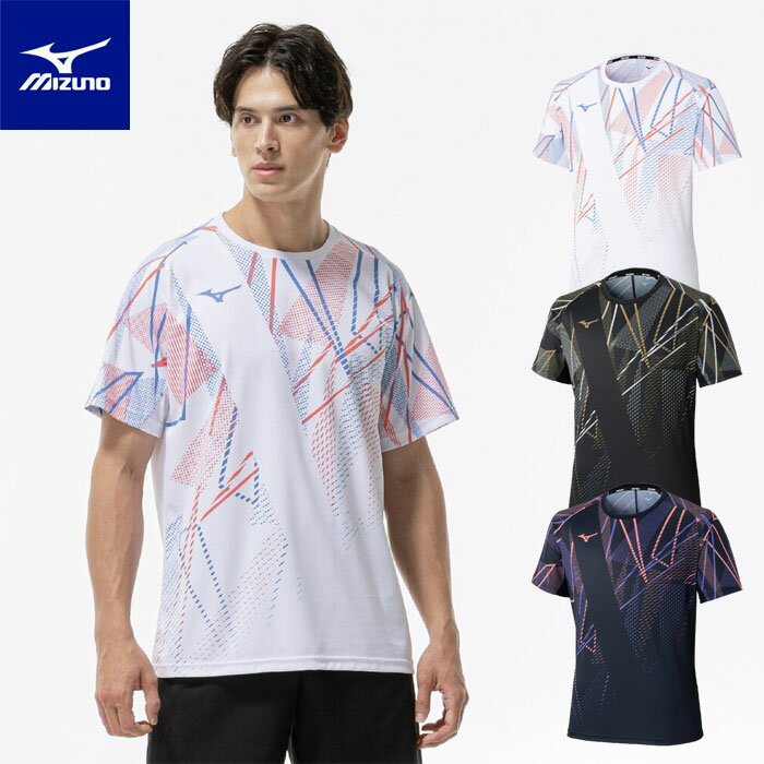 楽天市場】ソフトテニス ユニフォーム（ブランドミズノ）の通販