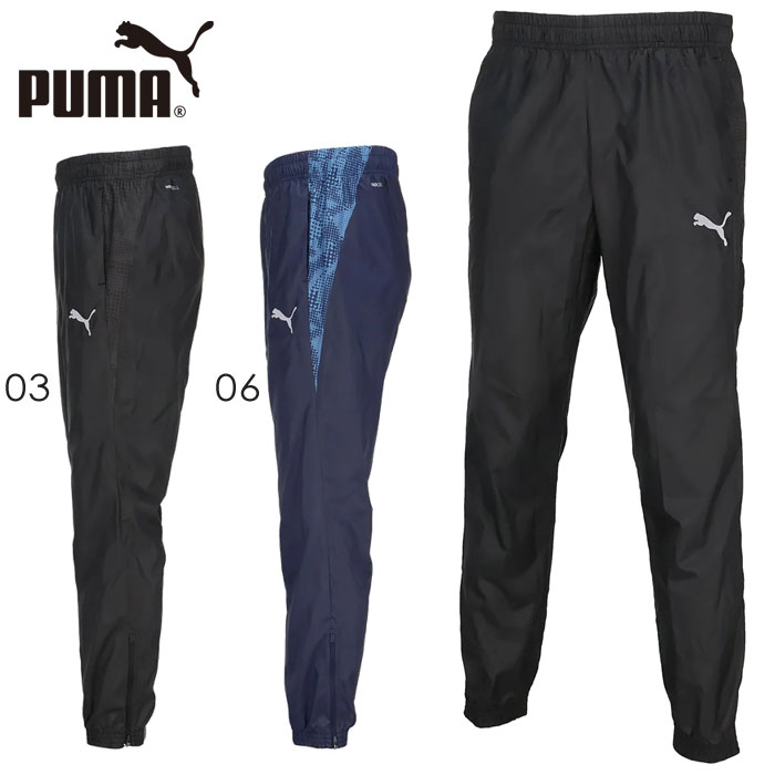 ڥ᡼زġۥס ԥ ѥ Ĺܥ  å  ȥ졼˥ 660104