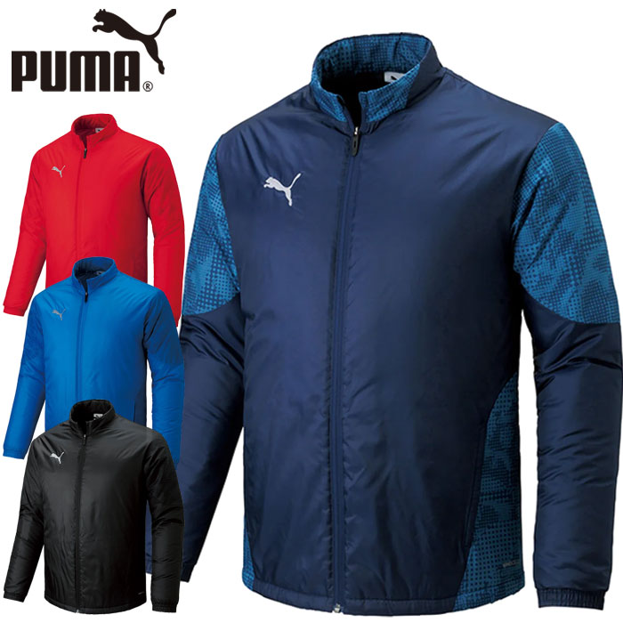 Puma イタリア代表 ウィンドブレーカー ブラウン 楽天市場】イタリア代表 ジャケット（ウインドブレーカー｜スポーツ