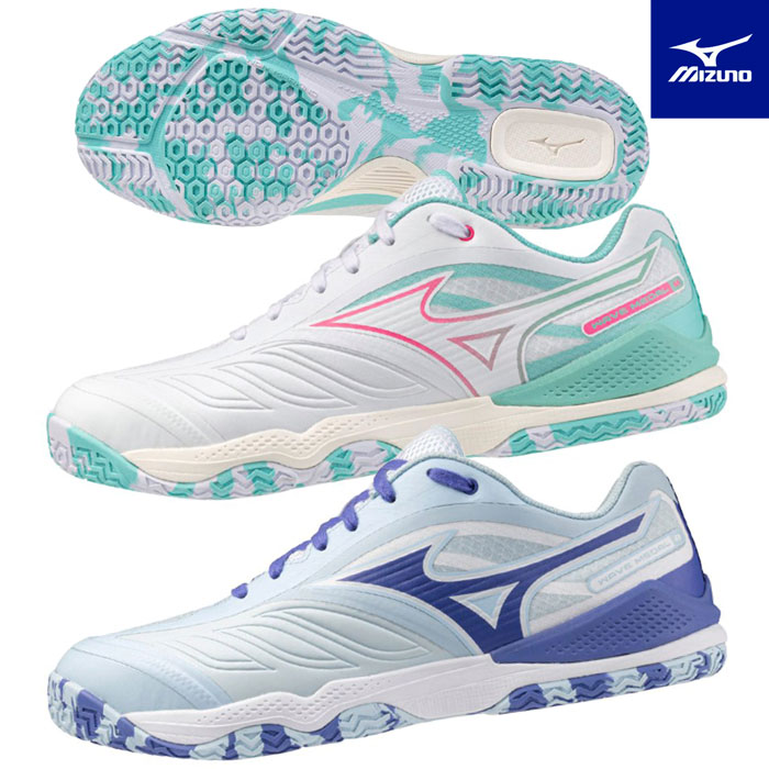 ߥ 奷塼 ֥8  ǥ 81GA2582 ѥȥ