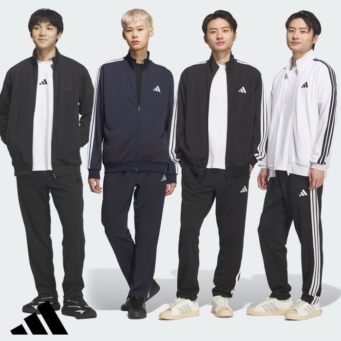 ���ǥ����� ���㡼�� �岼 ��� ���꡼���ȥ饤�ץ� DH100 DP187 �쥮��顼�ե��å�