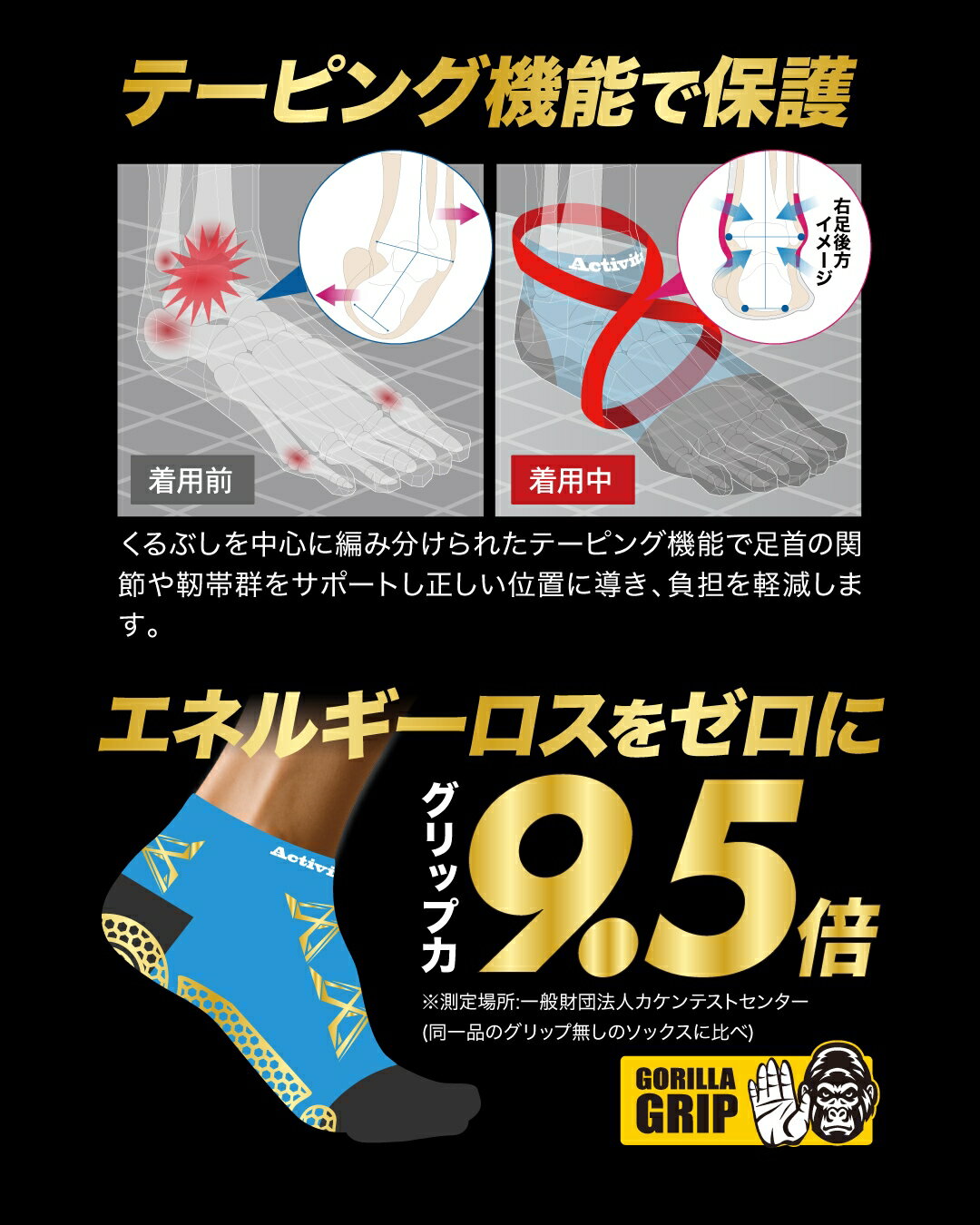 �ڥ᡼��������̵���ۥ����ƥ��Х����� �ץ� ��好�å��� ����å׷��� HRD1088 HRD1089 �ơ��֥�ƥ˥�