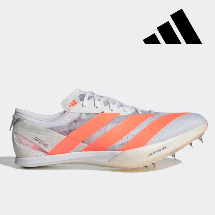 ����̵�� ���ǥ����� ���ǥ����� �ե��ͥ� ��� û��Υ ADIZERO FINESSE JQ5932