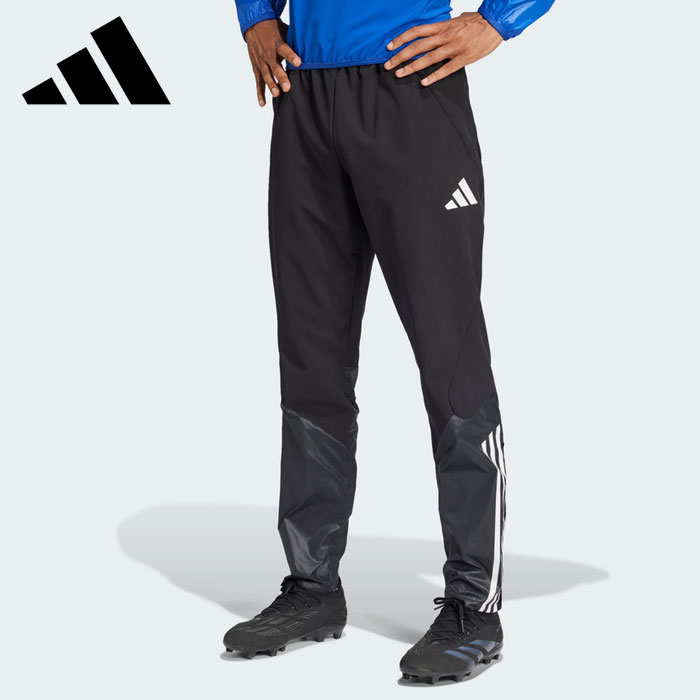 �ڥ᡼���زġۥ��ǥ����� �ԥ��� �ѥ�� ��� ���å��� KRX43 �ȥ졼�˥󥰥�����