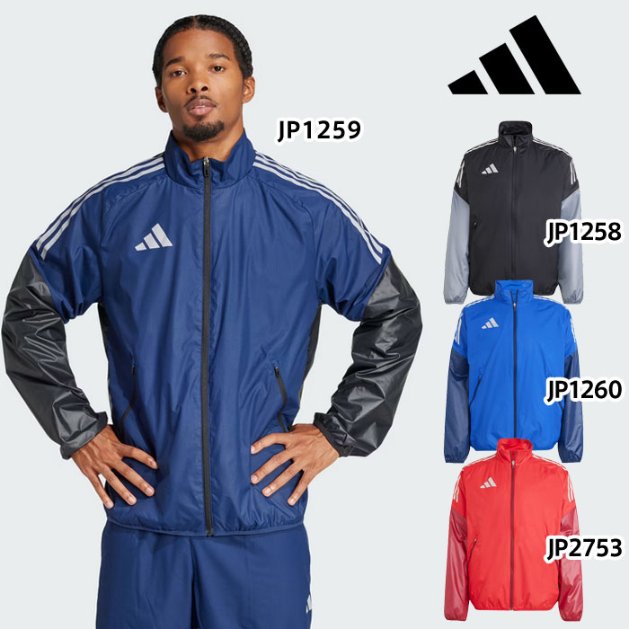 ���ǥ����� ������ɥ֥졼���� ���㥱�å� ��� �ȥ졼�˥󥰥����� KSB76 ���å���