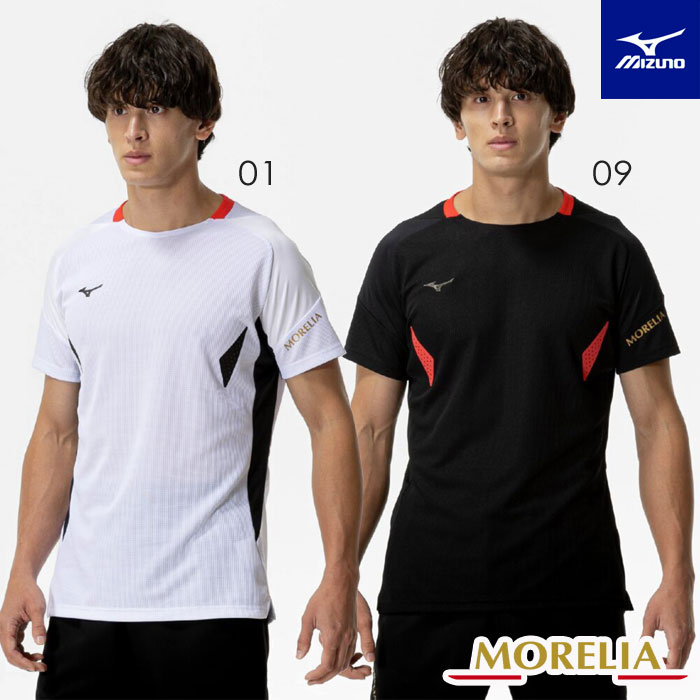 �ڥ᡼���زġ� ���ꥢ �ե�����ɥ���� ��� Ⱦµ ���å��� �̵� ��Ǯ �ߥ��� P2MAC002