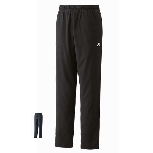 ��ͥå��� ���΢���ե������ॢ�åץѥ�� 62016 �˽����� ��� ��ǥ�����