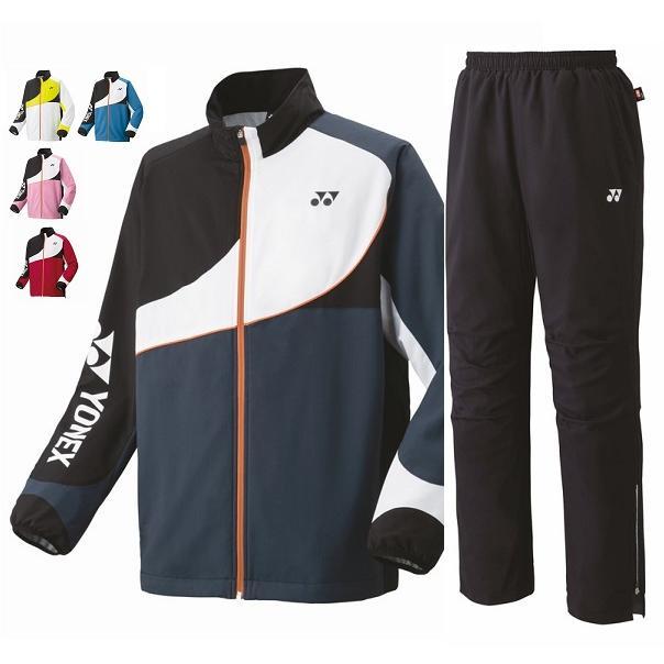楽天市場】ウィンドブレーカー（ブランドヨネックス）（バドミントン