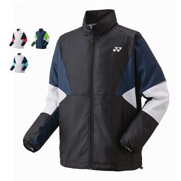 ��ͥå��� ���΢���ե�����ɥ������ޡ������ 70105 �˽����� ��� ��ǥ�����