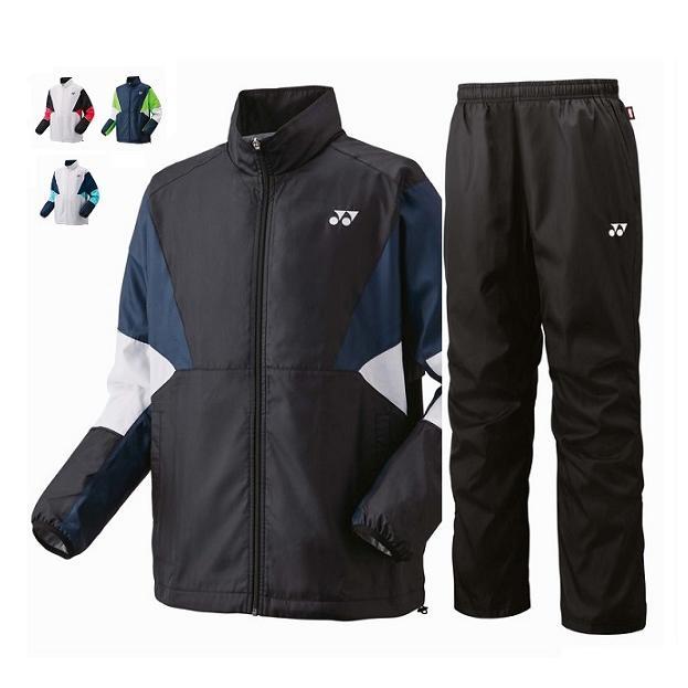 ��ͥå��� ������ɥ֥졼�����岼���å� 70105-80105 ��ˡ��˽����ѡ�