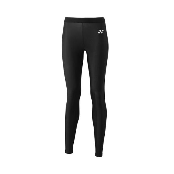 ヨネックス ウィメンズロングスパッツ STBF2521 レディース 女性用 ●【1点まで】メール便配送可能です。