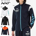 ミズノ ジャージ メンズ ジャケット 男女兼用 ドライ 32JCA210 トレーニング