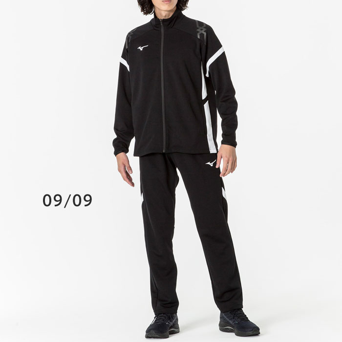 �ߥ��� ���㡼�� ��� �岼 �˽����� �ɥ饤 32MCA110 32MDA110 �ȥ졼�˥�