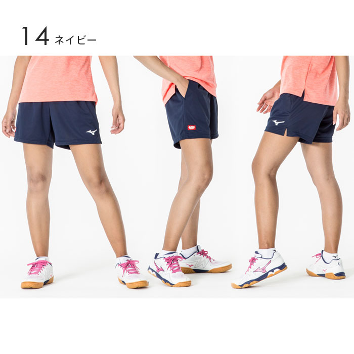 �ڥ᡼���زġۥߥ��� ��奲����ѥ�� ��ǥ����� �ɥ饤 JTTA ������嶨���ǧ���� 82JBA202